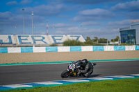 25-to-27th-november-2017;Jerez;event-digital-images;motorbikes;no-limits;peter-wileman-photography;trackday;trackday-digital-images